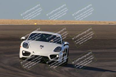 media/Oct-21-2023-PCA San Diego (CVR) (Sat) [[fa6e4d687e]]/3-Orange/Session 1 (Bowl Exit)/